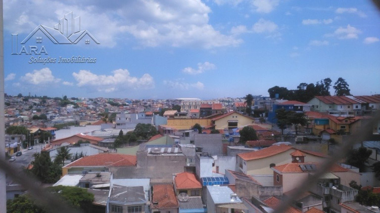 Imagem Apartamento com 2 Quartos à Venda,  em Vila Ré - Sao Paulo