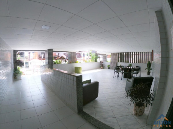 Imagem Apartamento com 1 Quarto para Alugar, 55 m² em Praia Do Morro - Guarapari Imagem Apartamento com 1 Quarto para Alugar, 55 m² em Praia Do Morro - Guarapari