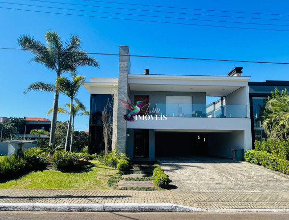 Imovel