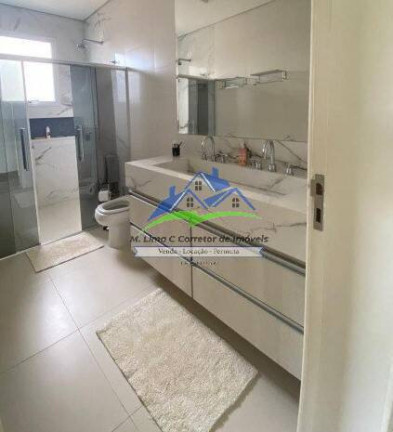 Imagem Casa de Condomínio com 8 Quartos à Venda, 1 m² em Represa Jaguary - Bragança Paulista Imagem Casa de Condomínio com 8 Quartos à Venda, 1 m² em Represa Jaguary - Bragança Paulista