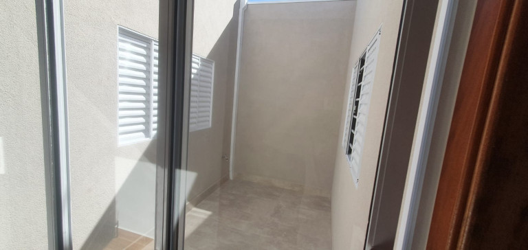 Imagem Casa com 3 Quartos à Venda, 144 m² em Esplanada Primo Meneghetti Ii - Franca Imagem Casa com 3 Quartos à Venda, 144 m² em Esplanada Primo Meneghetti Ii - Franca