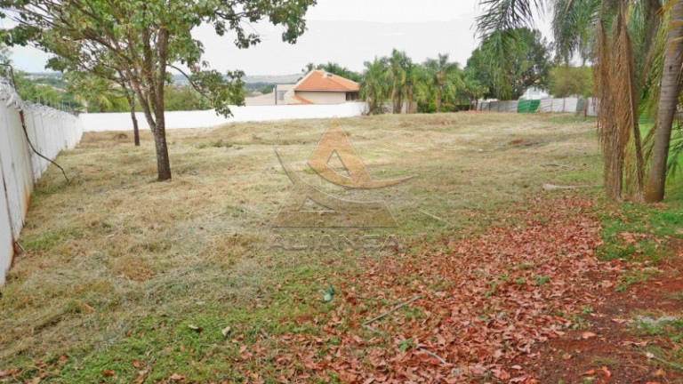 Terreno à Venda, 2.872 m² em Bonfim Paulista - Ribeirão Preto