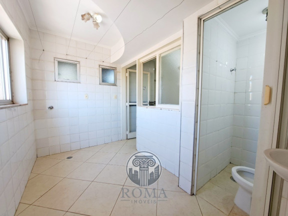 Imagem Imóvel com 3 Quartos à Venda, 100 m² em Centro - Ribeirão Preto Imagem Imóvel com 3 Quartos à Venda, 100 m² em Centro - Ribeirão Preto
