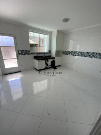 Imagem Casa com 3 Quartos à Venda, 230 m² em Duque De Caxias - Betim Imagem Casa com 3 Quartos à Venda, 230 m² em Duque De Caxias - Betim