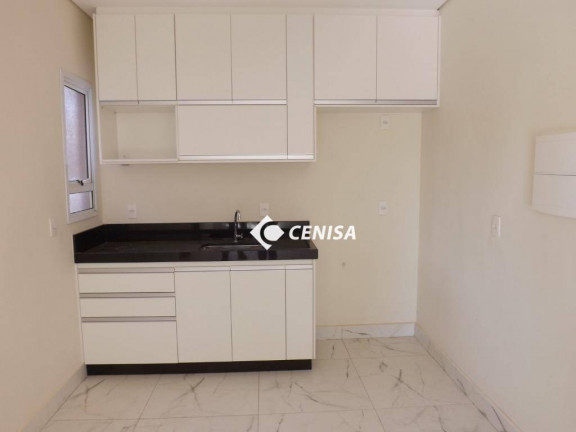 Imagem Apartamento com 3 Quartos à Venda, 80 m² em Vila Sfeir - Indaiatuba Imagem Apartamento com 3 Quartos à Venda, 80 m² em Vila Sfeir - Indaiatuba