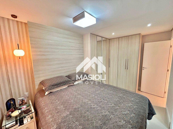 Imagem Apartamento com 3 Quartos à Venda, 115 m² em Praia Da Costa - Vila Velha Imagem Apartamento com 3 Quartos à Venda, 115 m² em Praia Da Costa - Vila Velha
