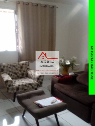 Imagem Apartamento com 2 Quartos à Venda, 79 m² em Quintino Bocaiúva - Rio De Janeiro