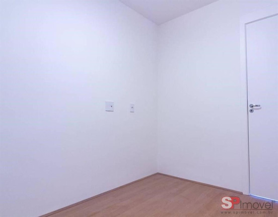 Imagem Apartamento com 2 Quartos à Venda, 42 m² em Bom Retiro - São Paulo Imagem Apartamento com 2 Quartos à Venda, 42 m² em Bom Retiro - São Paulo