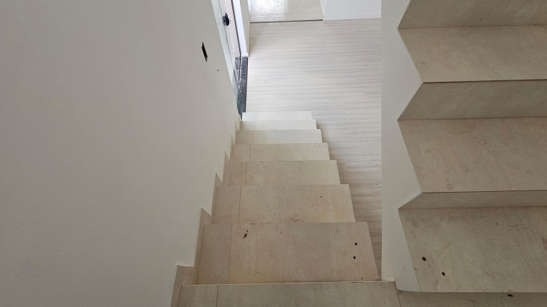 Imagem Apartamento com 3 Quartos à Venda, 105 m² em Tindiquera - Araucaria Imagem Apartamento com 3 Quartos à Venda, 105 m² em Tindiquera - Araucaria