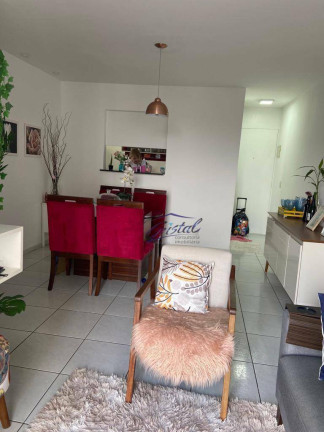 Imagem Apartamento com 3 Quartos à Venda, 63 m² em Butantã - São Paulo Imagem Apartamento com 3 Quartos à Venda, 63 m² em Butantã - São Paulo