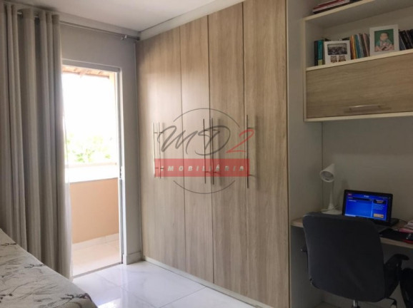 Imagem Casa com 3 Quartos à Venda, 210 m² em Sim - Feira De Santana Imagem Casa com 3 Quartos à Venda, 210 m² em Sim - Feira De Santana