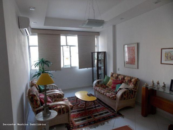 Imagem Apartamento com 3 Quartos à Venda, 110 m² em Copacabana - Rio De Janeiro Imagem Apartamento com 3 Quartos à Venda, 110 m² em Copacabana - Rio De Janeiro