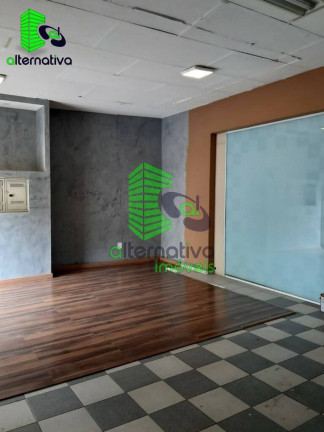 Imagem Imóvel Comercial à Venda, 247 m² em Centro - Taubaté Imagem Imóvel Comercial à Venda, 247 m² em Centro - Taubaté