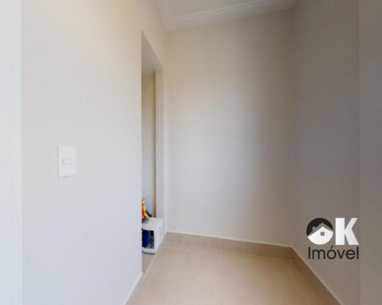 Imagem Apartamento com 3 Quartos à Venda, 244 m² em Jardim Paulista - São Paulo Imagem Apartamento com 3 Quartos à Venda, 244 m² em Jardim Paulista - São Paulo