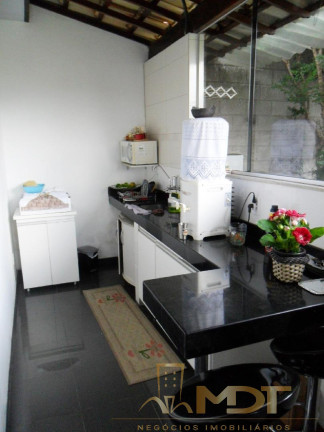Imagem Casa com 6 Quartos à Venda, 361 m² em Trevo - Belo Horizonte Imagem Casa com 6 Quartos à Venda, 361 m² em Trevo - Belo Horizonte