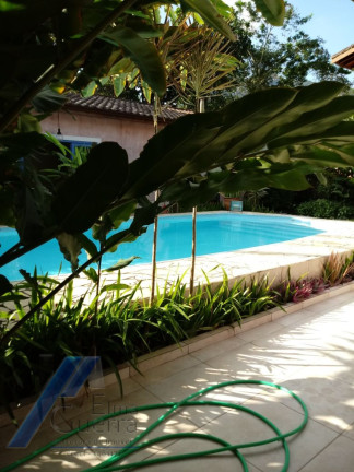 Imagem Casa com 3 Quartos à Venda, 260 m² em Horto Florestal - Ubatuba Imagem Casa com 3 Quartos à Venda, 260 m² em Horto Florestal - Ubatuba