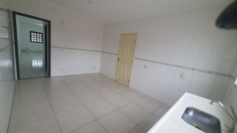 Imagem Sobrado com 3 Quartos à Venda, 150 m² em Bosque Dos Eucaliptos - São José Dos Campos Imagem Sobrado com 3 Quartos à Venda, 150 m² em Bosque Dos Eucaliptos - São José Dos Campos