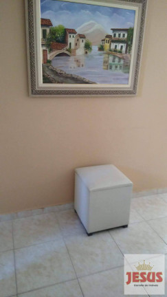Imagem Apartamento com 1 Quarto para Alugar, 50 m² em Enseada - Guarujá Imagem Apartamento com 1 Quarto para Alugar, 50 m² em Enseada - Guarujá