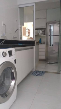 Imagem Casa de Condomínio com 3 Quartos à Venda, 150 m² em Feira De Santana