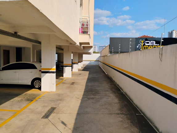 Imagem Imóvel à Venda, 1.200 m² em Jardim Brasil - Bauru