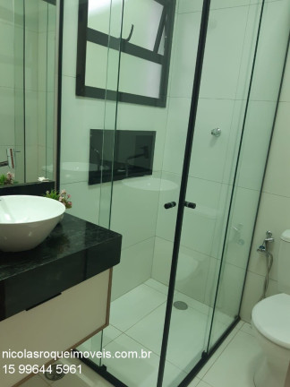 Imagem Apartamento com 2 Quartos à Venda, 85 m² em Portal Ville Azaleia - Boituva Imagem Apartamento com 2 Quartos à Venda, 85 m² em Portal Ville Azaleia - Boituva