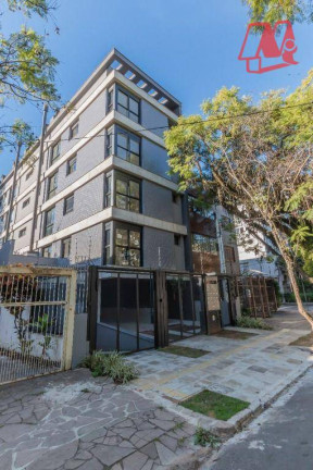 Imagem Apartamento com 2 Quartos à Venda, 63 m² em Bela Vista - Porto Alegre