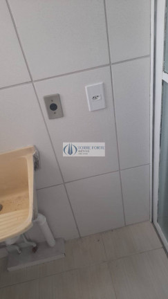 Imagem Apartamento com 2 Quartos à Venda, 49 m² em Jardim Santa Terezinha (zona Leste) - São Paulo Imagem Apartamento com 2 Quartos à Venda, 49 m² em Jardim Santa Terezinha (zona Leste) - São Paulo