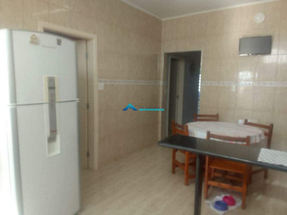 Imagem Casa com 2 Quartos à Venda, 196 m² em Vila São Paulo - Jundiaí