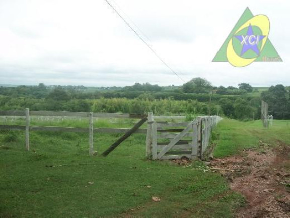 Imagem Imóvel à Venda, 56.759 m² em Macuco - Valinhos Imagem Imóvel à Venda, 56.759 m² em Macuco - Valinhos