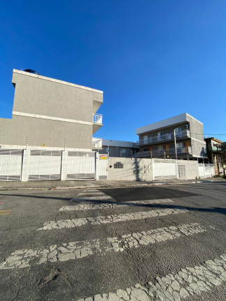 Imagem Sobrado com 2 Quartos à Venda, 67 m² em São Paulo