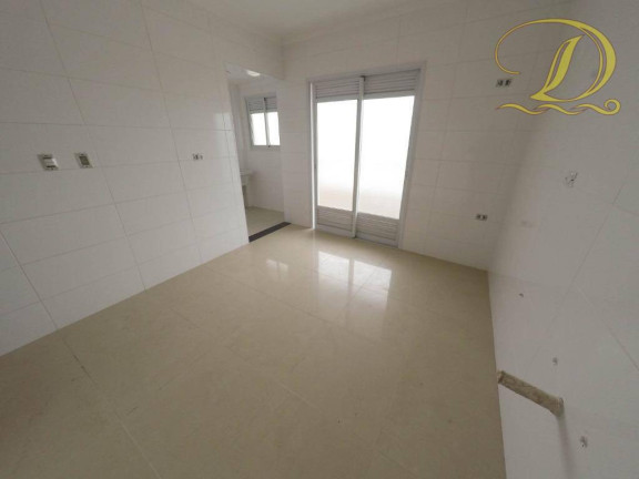 Imagem Apartamento com 2 Quartos à Venda, 120 m² em Aviação - Praia Grande Imagem Apartamento com 2 Quartos à Venda, 120 m² em Aviação - Praia Grande