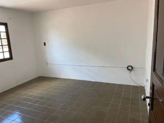 Imagem Casa com 3 Quartos à Venda, 250 m² em Iputinga - Recife