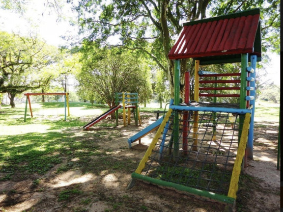 Imagem Imóvel com 3 Quartos à Venda, 320 m² em Centro - Salto Imagem Imóvel com 3 Quartos à Venda, 320 m² em Centro - Salto