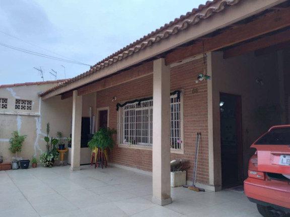 Imagem Casa com 3 Quartos à Venda, 120 m² em Jardim Das Indústrias - São José Dos Campos Imagem Casa com 3 Quartos à Venda, 120 m² em Jardim Das Indústrias - São José Dos Campos