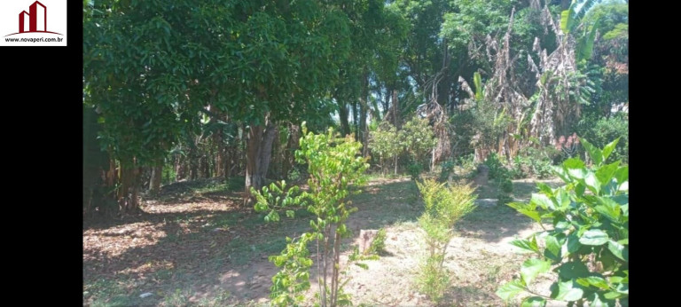 Imagem Imóvel com 2 Quartos à Venda,  em Iara - Atibaia