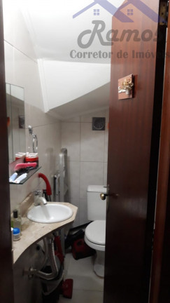 Imagem Imóvel com 3 Quartos à Venda, 105 m² em Hípica - Porto Alegre Imagem Imóvel com 3 Quartos à Venda, 105 m² em Hípica - Porto Alegre