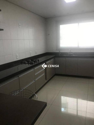 Imagem Apartamento com 4 Quartos à Venda, 188 m² em Vila Sfeir - Indaiatuba Imagem Apartamento com 4 Quartos à Venda, 188 m² em Vila Sfeir - Indaiatuba