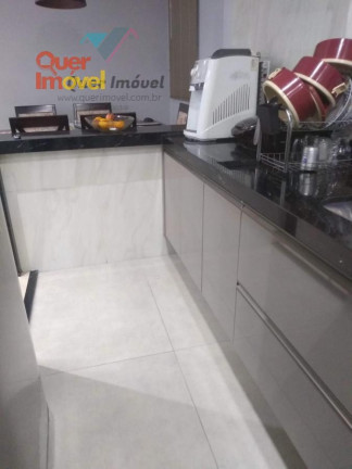 Imagem Imóvel com 3 Quartos à Venda, 170 m² em Jardim Ouro Branco - Ribeirão Preto Imagem Imóvel com 3 Quartos à Venda, 170 m² em Jardim Ouro Branco - Ribeirão Preto