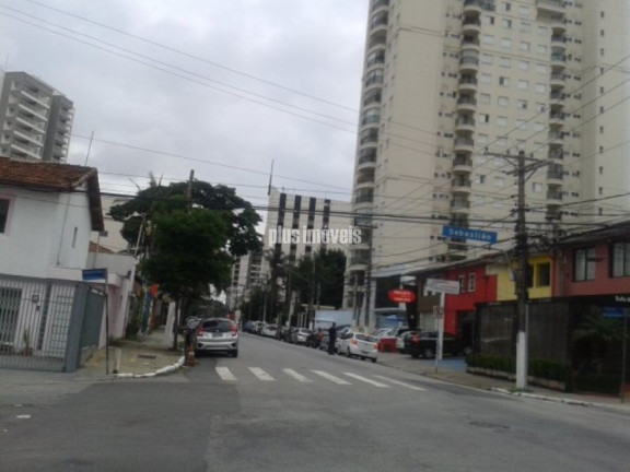 Imagem Imóvel com 1 Quarto à Venda, 27 m² em Campo Belo - São Paulo Imagem Imóvel com 1 Quarto à Venda, 27 m² em Campo Belo - São Paulo