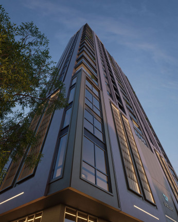 Imagem Apartamento com 2 Quartos à Venda, 65 m² em Itapema - Itapema