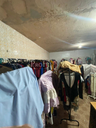 Imagem Sobrado com 3 Quartos à Venda, 141 m² em Conceição - Diadema Imagem Sobrado com 3 Quartos à Venda, 141 m² em Conceição - Diadema