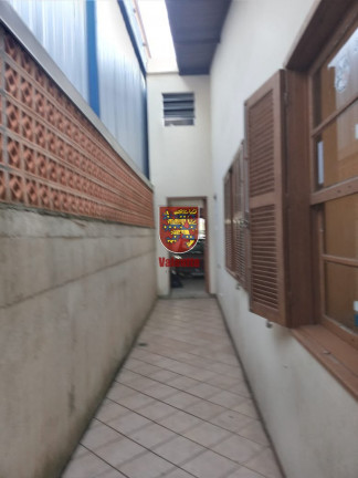 Imagem Casa com 4 Quartos à Venda, 536 m² em Balneário - Florianópolis Imagem Casa com 4 Quartos à Venda, 536 m² em Balneário - Florianópolis