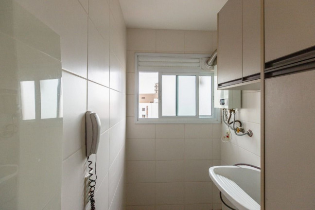 Imagem Imóvel com 2 Quartos à Venda, 120 m² em Brooklin - São Paulo Imagem Imóvel com 2 Quartos à Venda, 120 m² em Brooklin - São Paulo