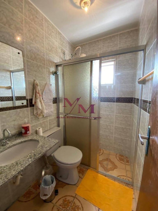 Imagem Apartamento com 2 Quartos para Temporada, 100 m² em Praia De Leste - Pontal Do Paraná