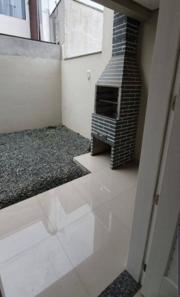 Imagem Sobrado com 2 Quartos à Venda, 89 m² em Balneário Piçarras - Piçarras Imagem Sobrado com 2 Quartos à Venda, 89 m² em Balneário Piçarras - Piçarras