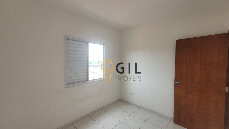 Imagem Apartamento com 2 Quartos à Venda, 70 m² em Jardim Das Indústrias - Jacareí Imagem Apartamento com 2 Quartos à Venda, 70 m² em Jardim Das Indústrias - Jacareí