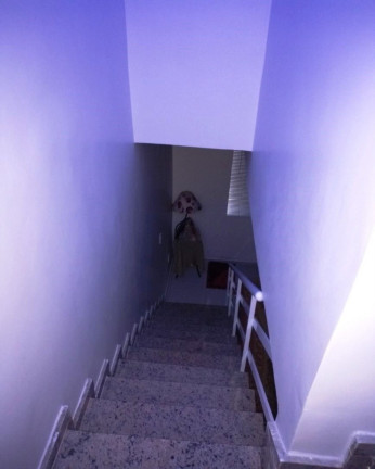 Imagem Casa com 2 Quartos à Venda, 95 m² em Luz - Nova Iguaçu