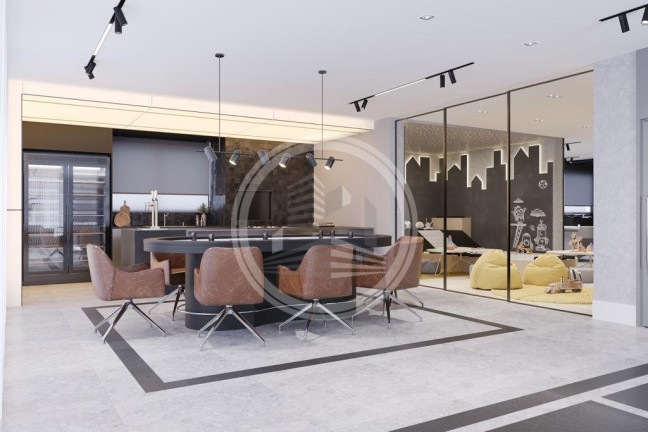 Imagem Apartamento com 2 Quartos à Venda, 72 m² em Fazendinha - Itajaí Imagem Apartamento com 2 Quartos à Venda, 72 m² em Fazendinha - Itajaí