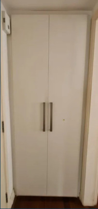 Imagem Imóvel com 3 Quartos à Venda, 178 m² em Vila Anglo Brasileira - São Paulo Imagem Imóvel com 3 Quartos à Venda, 178 m² em Vila Anglo Brasileira - São Paulo