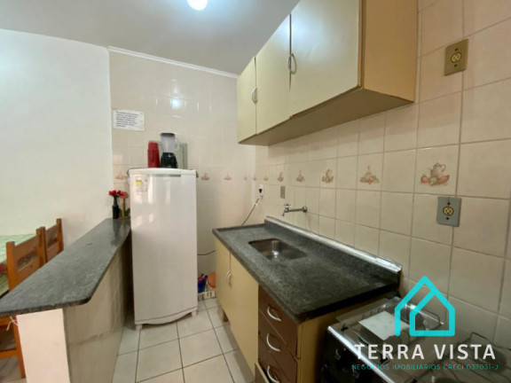 Imagem Apartamento com 2 Quartos à Venda, 64 m² em Praia Grande - Ubatuba Imagem Apartamento com 2 Quartos à Venda, 64 m² em Praia Grande - Ubatuba